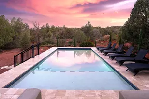 36 W Dove Wing Dr, Sedona, AZ 86336 - Photo 24