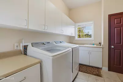 36 W Dove Wing Drive, Sedona, AZ 86336 - Photo 40