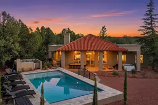 36 W Dove Wing Dr, Sedona, AZ 86336 - Photo 2