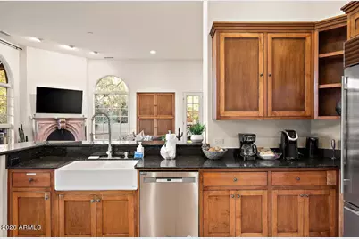 36 W Dove Wing Drive, Sedona, AZ 86336 - Photo 14