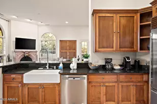 36 W Dove Wing Dr, Sedona, AZ 86336 - Photo 14