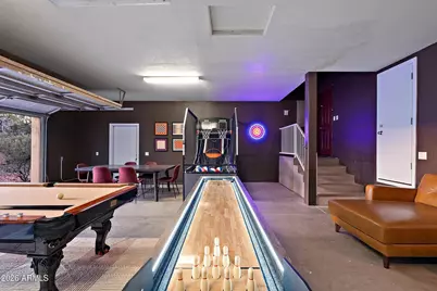 36 W Dove Wing Drive, Sedona, AZ 86336 - Photo 42