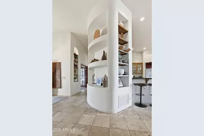 36 W Dove Wing Drive, Sedona, AZ 86336 - Photo 46