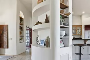 36 W Dove Wing Dr, Sedona, AZ 86336 - Photo 46