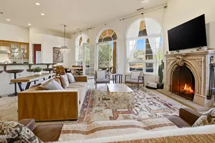 36 W Dove Wing Dr, Sedona, AZ 86336 - Photo 10