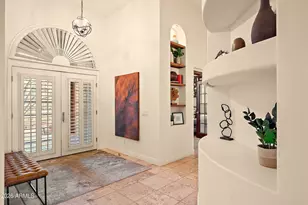 36 W Dove Wing Dr, Sedona, AZ 86336 - Photo 8