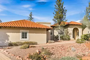 36 W Dove Wing Dr, Sedona, AZ 86336 - Photo 48