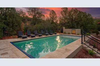 36 W Dove Wing Drive, Sedona, AZ 86336 - Photo 22