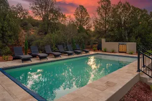 36 W Dove Wing Dr, Sedona, AZ 86336 - Photo 22