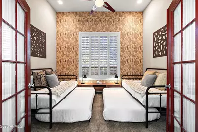 36 W Dove Wing Drive, Sedona, AZ 86336 - Photo 38