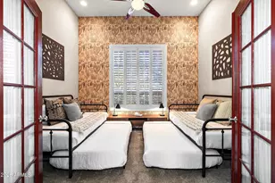 36 W Dove Wing Dr, Sedona, AZ 86336 - Photo 38