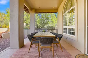 36 W Dove Wing Dr, Sedona, AZ 86336 - Photo 20