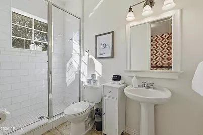 36 W Dove Wing Drive, Sedona, AZ 86336 - Photo 34