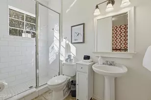 36 W Dove Wing Dr, Sedona, AZ 86336 - Photo 34