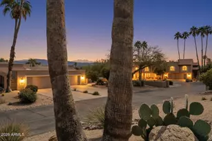 25609 N Forest Road N, Rio Verde, AZ 85263 - Photo 48