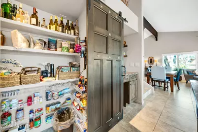 25609 N Forest Road N #3, Rio Verde, AZ 85263 - Photo 16