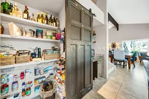 25609 N Forest Road N, Rio Verde, AZ 85263 - Photo 16