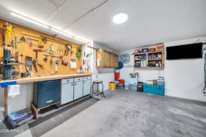 25609 N Forest Road N #3, Rio Verde, AZ 85263 - Photo 46