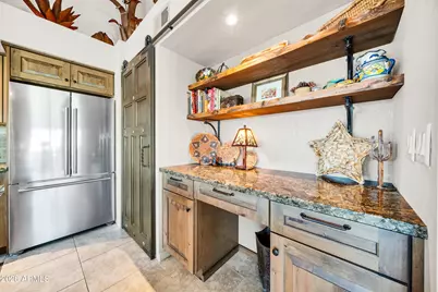 25609 N Forest Road N #3, Rio Verde, AZ 85263 - Photo 20