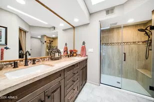 25609 N Forest Road N, Rio Verde, AZ 85263 - Photo 24