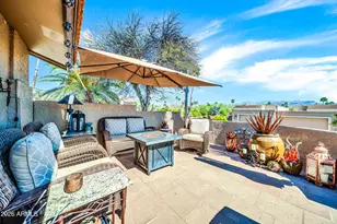 25609 N Forest Road N, Rio Verde, AZ 85263 - Photo 42