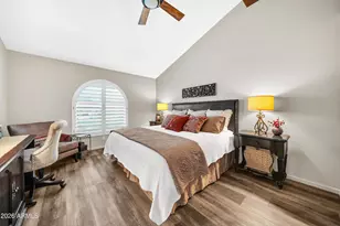 25609 N Forest Road N, Rio Verde, AZ 85263 - Photo 34