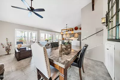 25609 N Forest Road N #3, Rio Verde, AZ 85263 - Photo 10