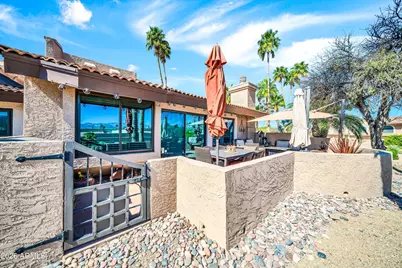 25609 N Forest Road N #3, Rio Verde, AZ 85263 - Photo 38