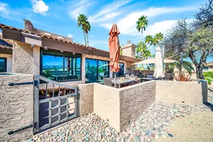 25609 N Forest Road N, Rio Verde, AZ 85263 - Photo 38