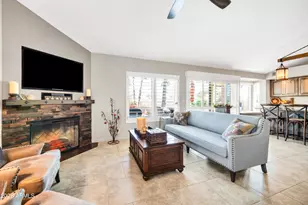 25609 N Forest Road N, Rio Verde, AZ 85263 - Photo 14