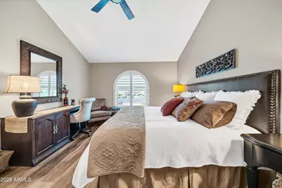 25609 N Forest Road N #3, Rio Verde, AZ 85263 - Photo 32