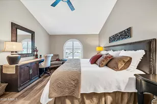 25609 N Forest Road N, Rio Verde, AZ 85263 - Photo 32