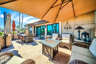 25609 N Forest Road N, Rio Verde, AZ 85263 - Photo 40