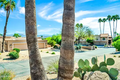 25609 N Forest Road N #3, Rio Verde, AZ 85263 - Photo 36