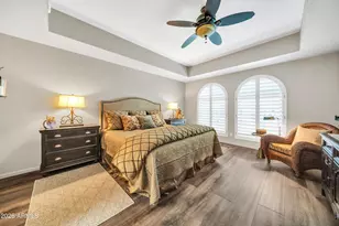 25609 N Forest Road N, Rio Verde, AZ 85263 - Photo 28