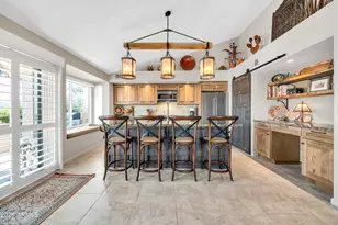 25609 N Forest Road N, Rio Verde, AZ 85263 - Photo 22