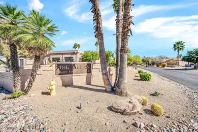 25609 N Forest Road N #3, Rio Verde, AZ 85263 - Photo 8