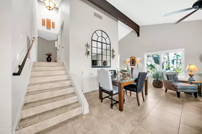 25609 N Forest Road N #3, Rio Verde, AZ 85263 - Photo 12