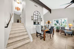 25609 N Forest Road N, Rio Verde, AZ 85263 - Photo 12