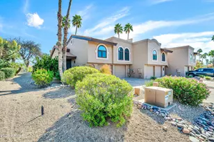 25609 N Forest Road N, Rio Verde, AZ 85263 - Photo 6