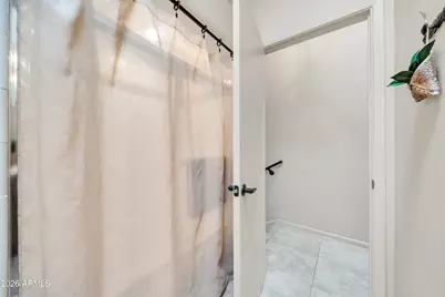 25609 N Forest Road N #3, Rio Verde, AZ 85263 - Photo 30