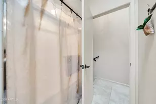 25609 N Forest Road N, Rio Verde, AZ 85263 - Photo 30