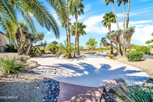 25609 N Forest Road N, Rio Verde, AZ 85263 - Photo 44