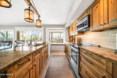 25609 N Forest Road N #3, Rio Verde, AZ 85263 - Photo 18