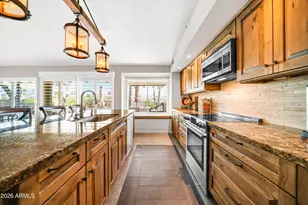 25609 N Forest Road N, Rio Verde, AZ 85263 - Photo 18