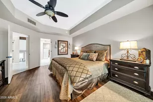 25609 N Forest Road N, Rio Verde, AZ 85263 - Photo 26