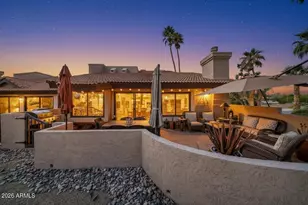 25609 N Forest Road N, Rio Verde, AZ 85263 - Photo 1