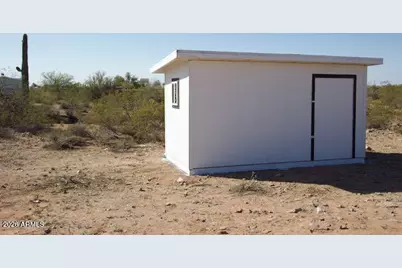 1470 S Bowman Road, Apache Junction, AZ 85119 - Photo 50