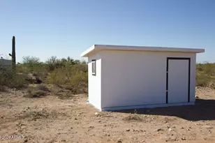 1470 S Bowman Rd, Apache Junction, AZ 85119 - Photo 50