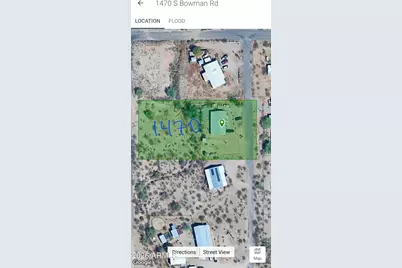 1470 S Bowman Road, Apache Junction, AZ 85119 - Photo 56